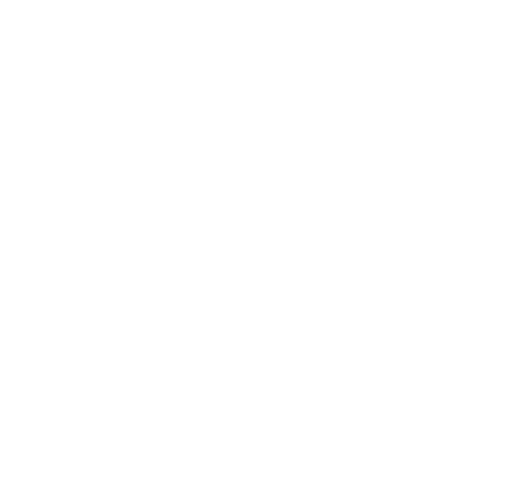 Schullogo - Röthenbach bei St. Wolfgang